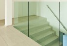 Macarthur ACTglass-balustrades-48.jpg; ?>